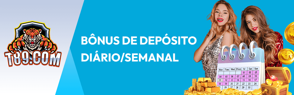 apostador de aracaju ganhou 63 milhões