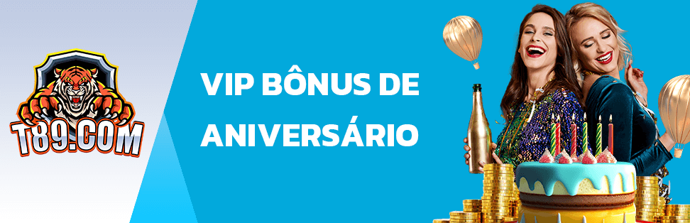 apostador de aracaju ganhou 63 milhões